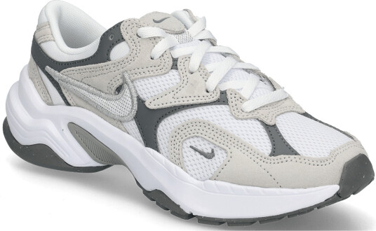 Nike W Nike Al8 White 36 Nike W Nike Al8 White 36