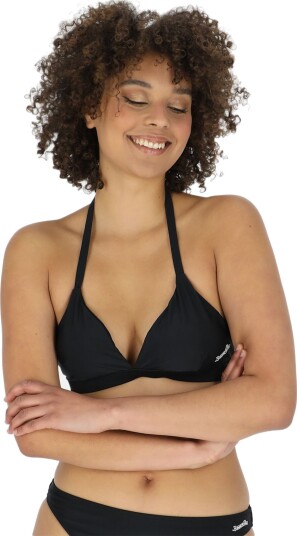 Blount & Pool Bikini Top W
