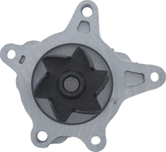 VALEO 529540 Vannpumpe VALEO 529540 Vannpumpe