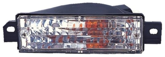 Depo Blinklyssett  
krystall 344 1602PXAEVC