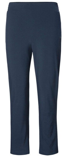 Helly Hansen Thalia Pants 2.0 Dame S Helly Hansen Thalia Pants 2.0 Dame S