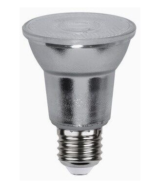 Star Trading PAR20 LED-pære, spotlight 5W E27 Star Trading PAR20 LED-pære, spotlight 5W E27