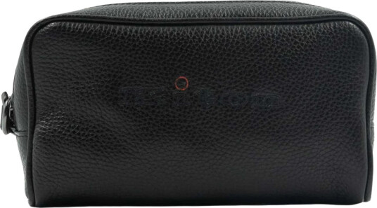 Kiton Herre Vesker Svart ONE SIZE, Kiton Herre Vesker Svart ONE SIZE,