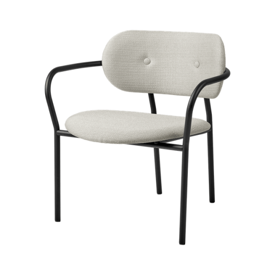 Gubi GUBI Coco Lenestol Eero Special FR 106