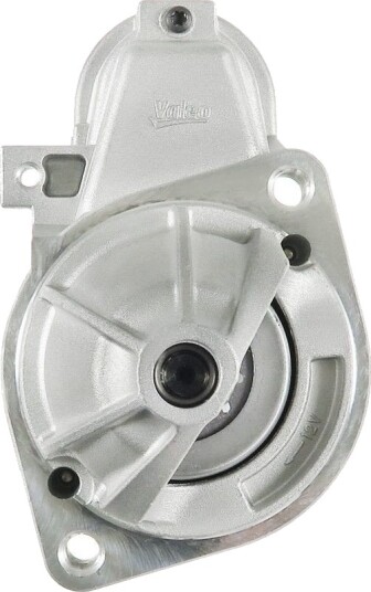 AS PL S3040VALEO Starter