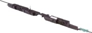 Dell Reserve Battery Batteri Til Bærbar Pc W0124