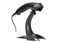 Honeywell Voyager 1400g2D  Strekkodeskanner  håndholdt  2D-bildefremviser  dekodet  USB