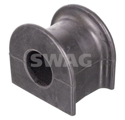 Stabilisator foring SWAG 50 93 8961