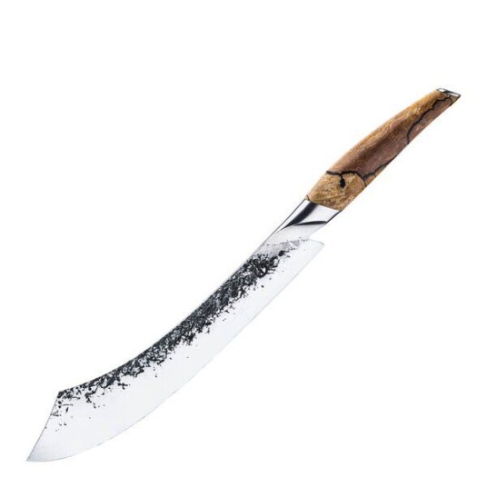 Forged Katai kjøttkniv 25,5 cm Forged Katai kjøttkniv 25,5 cm