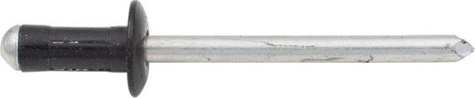 Ejot 101084 Blindnagle multigrep, 4000-pakning, Innfesting
