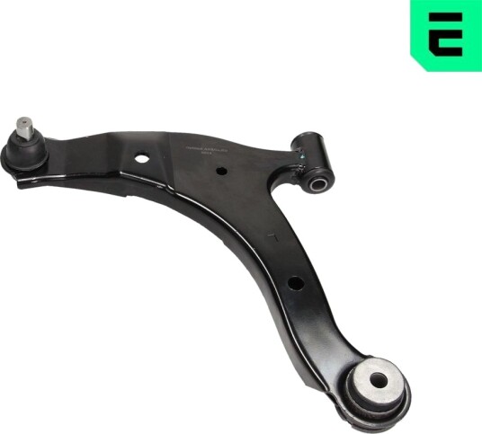OPTIMAL G6 1162 Bærearm