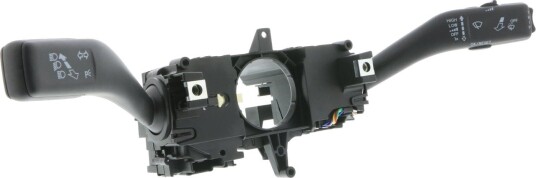 VEMO V15-80-3302 Blinklysbryter
