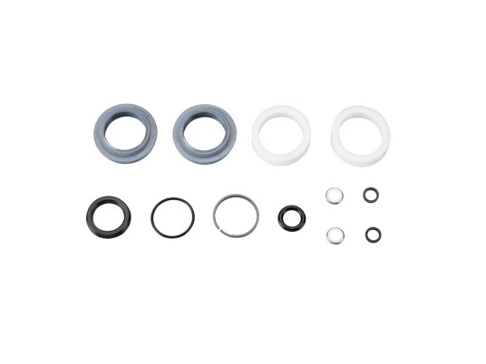 Rock Shox Rockshox Basic Service Kit Recon Silver Rl b1+ Boost (2017-2021)