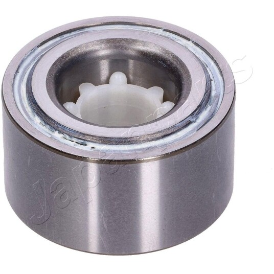 Hjullager JAPANPARTS KK 11028