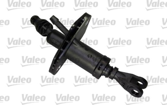 Hovedsylinder clutch VALEO 874455
