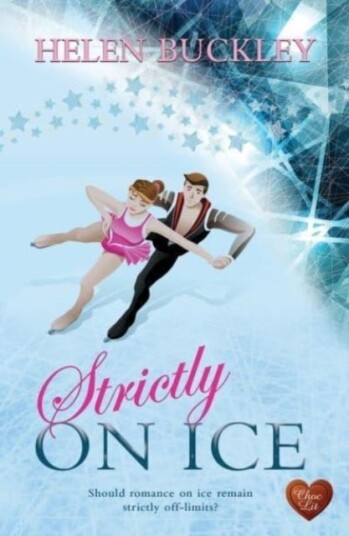 Strictly on Ice Strictly on Ice
