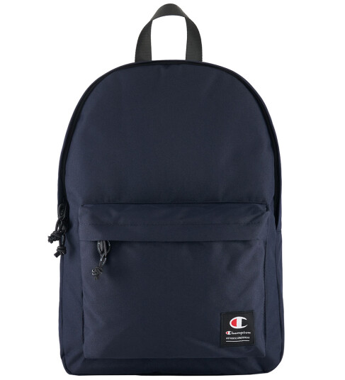 Champion Ryggsekk Marineblå 806019 Bs501 Champion Ryggsekk Marineblå 806019 Bs501