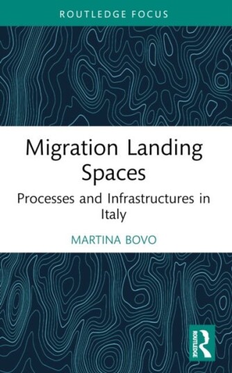 Migration Landing Spaces
