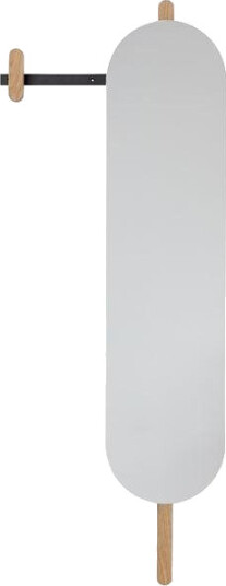 Andersen Speil H146 cm Andersen Speil H146 cm