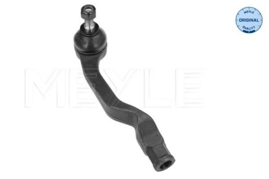 Endeledd MEYLE 31-16 020 0037 Endeledd MEYLE 31-16 020 0037