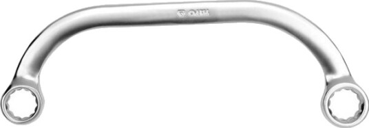 Yato YT-0170 Dobbelt Ringnøkkel Håndverktøy