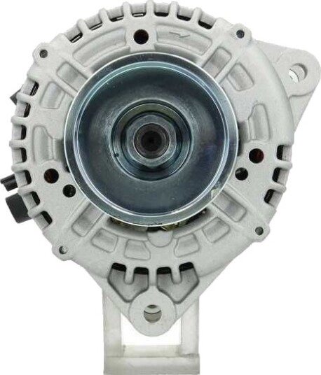 BV PSH 595.562.150.014 Dynamo