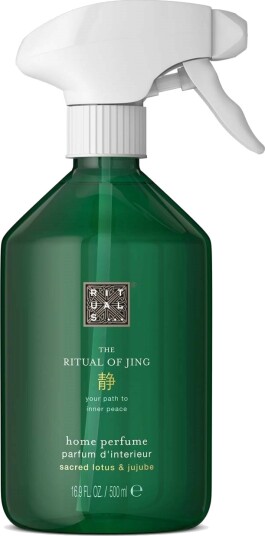 Rituals The Ritual of Jing Parfum d'Interieur 500 ml