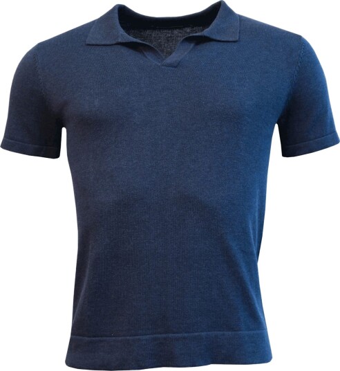Bitwear Of Sweden Shirt 2507 Bitwear Of Sweden Shirt 2507