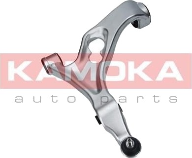 KAMOKA 9050278 Bærearm