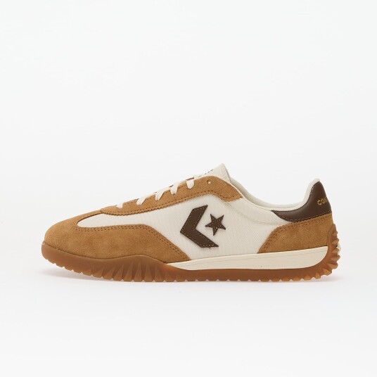 Converse Run Star Trainer - Beige - 37 Converse Run Star Trainer - Beige - 37