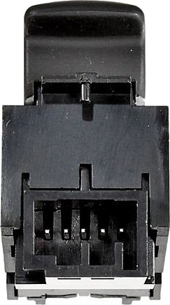 Bryter, vindusheis METZGER 09161052