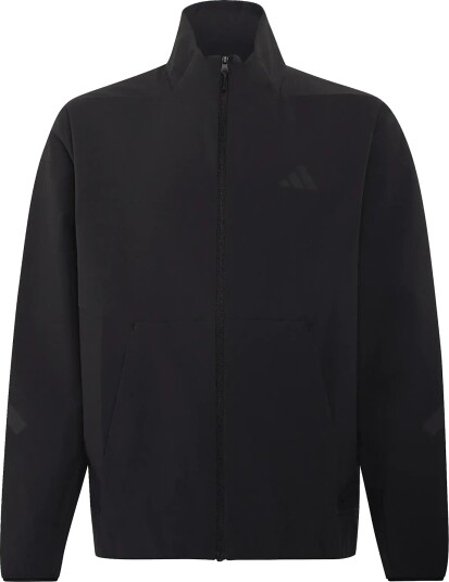 Adidas Sportswear J Z.n.e. Wv Cu   Black   116