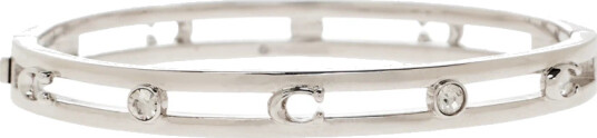 Coach Dame Accessories Grå ONE SIZE,