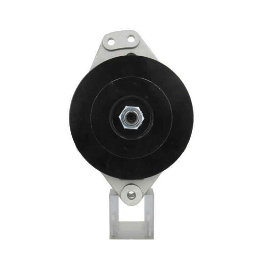 Dynamo BV PSH 635.005.055.111