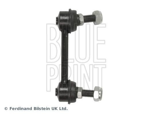 Stabilisator stag BLUE PRINT ADN18546