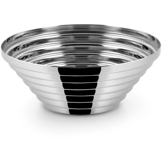 Maya Kurv Rund 20 cm