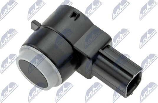 NTY EPDC-PL-000 Parkeringssensor