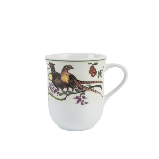 Porsgrund Fauna Krus 25 cl