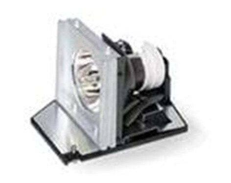 Acer Replacement lamp for P7290