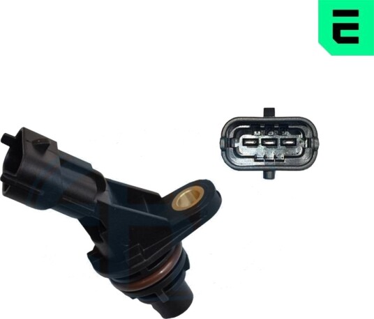 Sensor, kamakselposisjon ERA 550898A