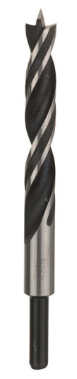 Bosch Trespiralbor standard 13 x 96 x 151 mm, d 10 mm