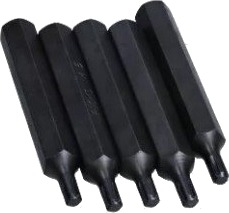 ROOKS OK-07.3100 Skrubits