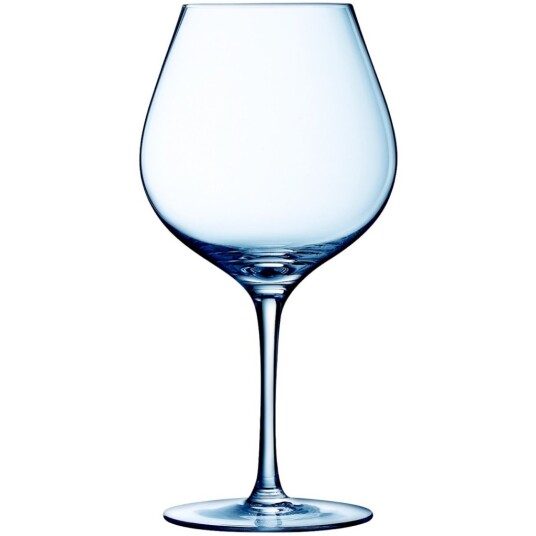 Chef & Sommelier Cabernet Abondant vinglass 70 cl Chef & Sommelier Cabernet Abondant vinglass 70 cl