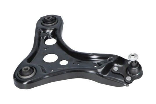 Bærearm KAVO PARTS SCA-10114