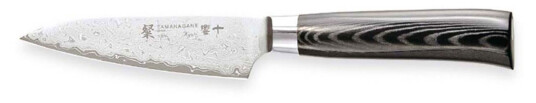 San Kyoto Skrellekniv 9 cm