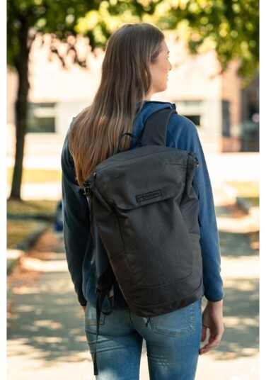 Stormberg Vatnan ryggsekk 21 L One Size