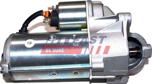 FAST FT74219 Starter FAST FT74219 Starter