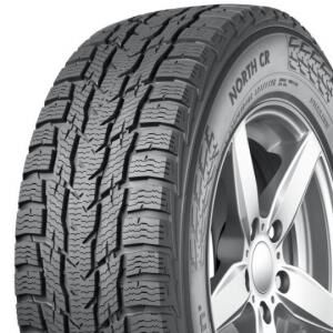 Nokian Nordman North CR 215/65R16 109R