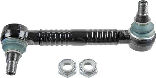 Stabilisator stag TRW JTS3502