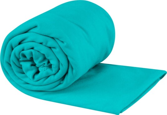 Sea To Summit Pocket Towel XL Baltic XL, Baltic